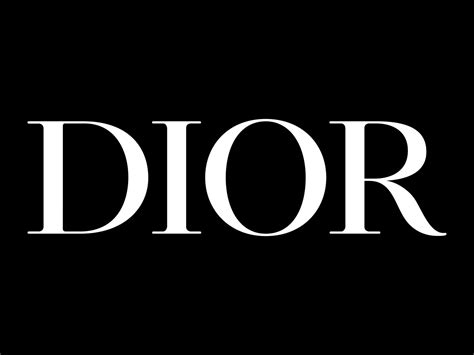 Detailed Store Information Dior Perfume and Beauty North.